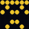 35.93.201.222