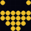 35.93.201.223