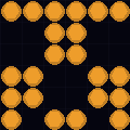 35.93.201.225