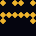 35.93.201.226