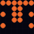35.93.201.227