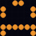 35.93.201.228