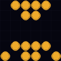 35.93.201.23