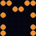 35.93.201.230