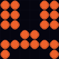 35.93.201.231