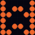 35.93.201.233