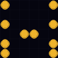 35.93.201.235