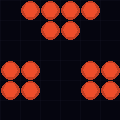 35.93.201.236