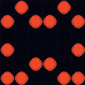 35.93.201.237