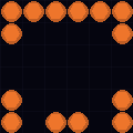 35.93.201.238