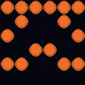 35.93.201.239