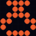 35.93.201.240