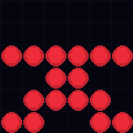 35.93.201.241