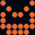 35.93.201.244