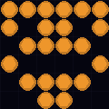 35.93.201.246