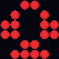 35.93.201.249