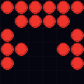 35.93.201.25