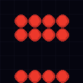 35.93.201.252
