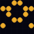 35.93.201.253