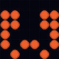 35.93.201.254