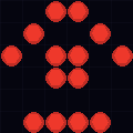 35.93.201.255