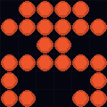 35.93.201.26