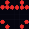 35.93.201.28
