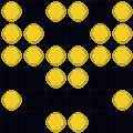 35.93.201.29