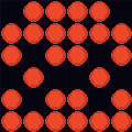 35.93.201.3