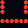 35.93.201.30