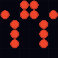 35.93.201.31