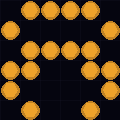 35.93.201.32