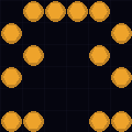 35.93.201.33