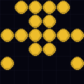 35.93.201.34