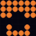 35.93.201.36