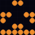 35.93.201.37