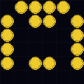 35.93.201.38