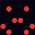 35.93.201.39