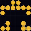 35.93.201.4