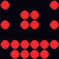 35.93.201.40
