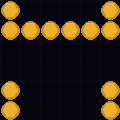 35.93.201.43