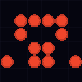 35.93.201.45