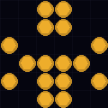 35.93.201.46