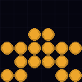 35.93.201.48
