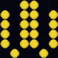 35.93.201.49