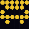 35.93.201.50