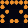35.93.201.51