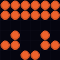 35.93.201.52
