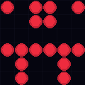 35.93.201.53