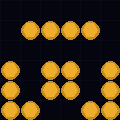 35.93.201.56